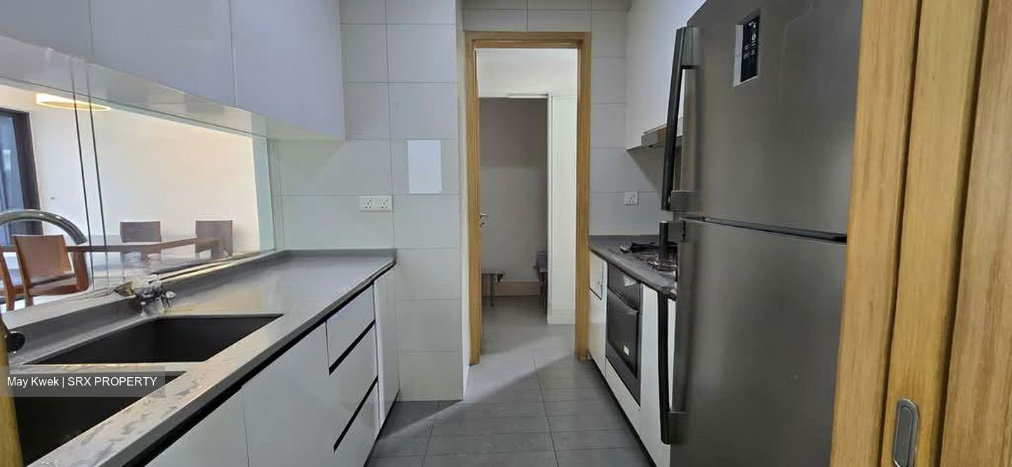 NV Residences (D18), Condominium #590980181